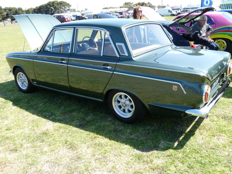 Edithburgh Car Show E.jpg