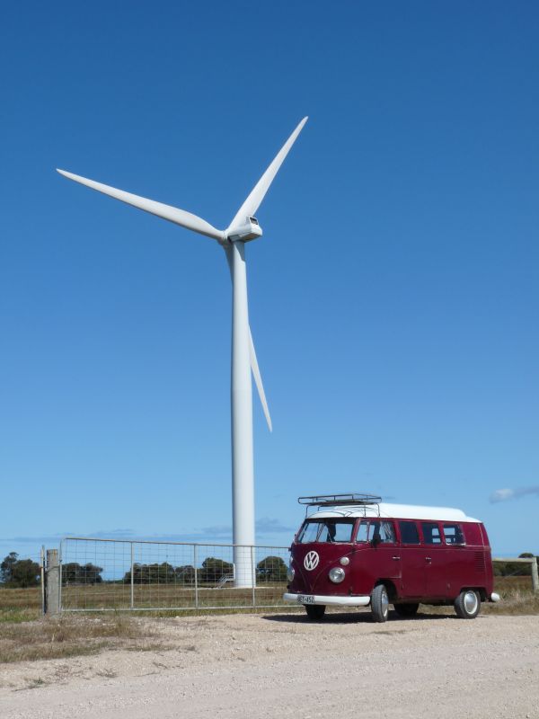 Edithburgh Wind Farm A.jpg