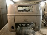 KOMBI SAND BLASTED.jpeg