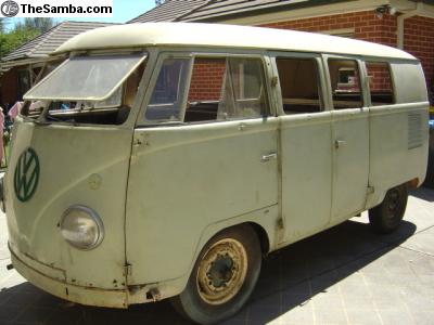 Image may have been reduced in size. Click image to view fullscreen.