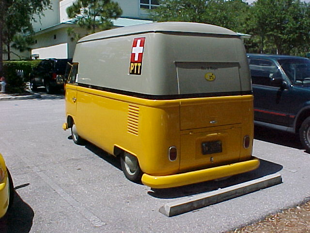 185650.jpg