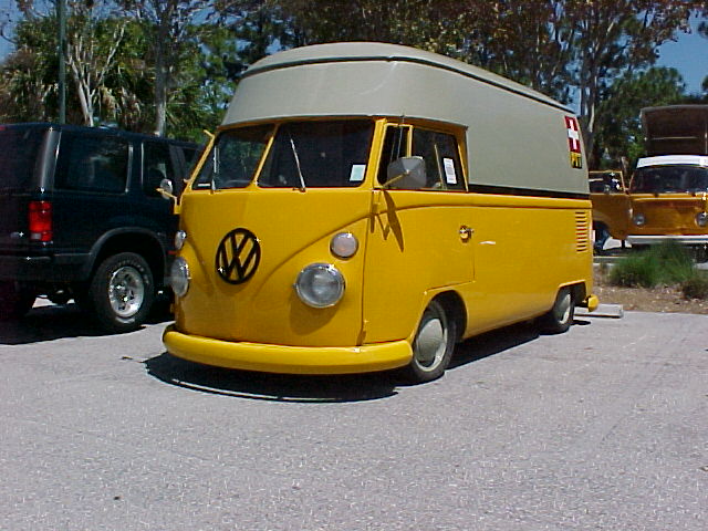 185651.jpg