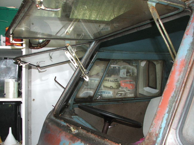 Image may have been reduced in size. Click image to view fullscreen.