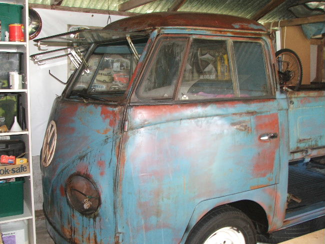 Image may have been reduced in size. Click image to view fullscreen.