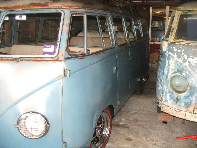 Image may have been reduced in size. Click image to view fullscreen.