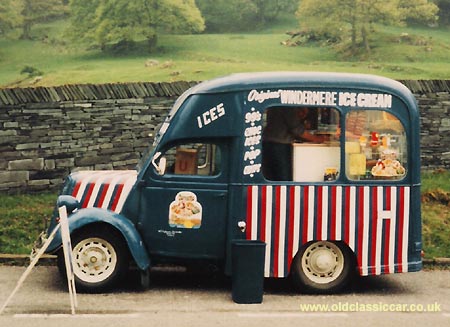 icecream3.jpg