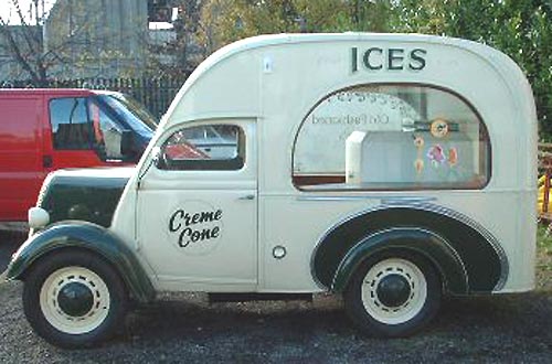 icecreamebay.jpg