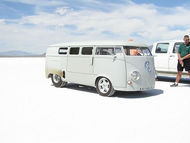 kombi2.jpg