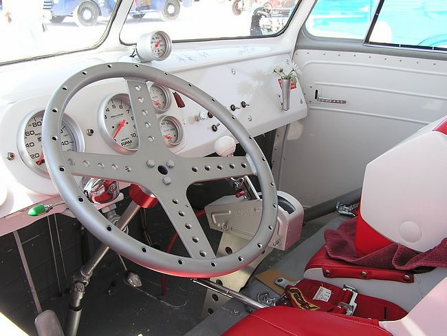 kombi3.jpg