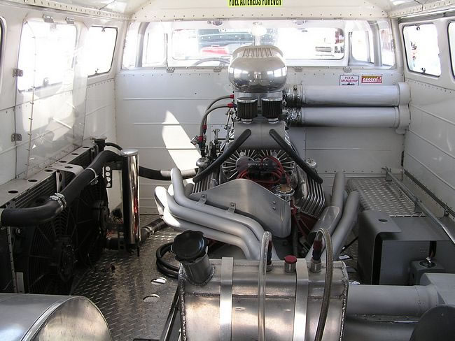 kombi4.jpg