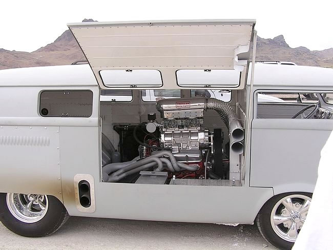 kombi.jpg