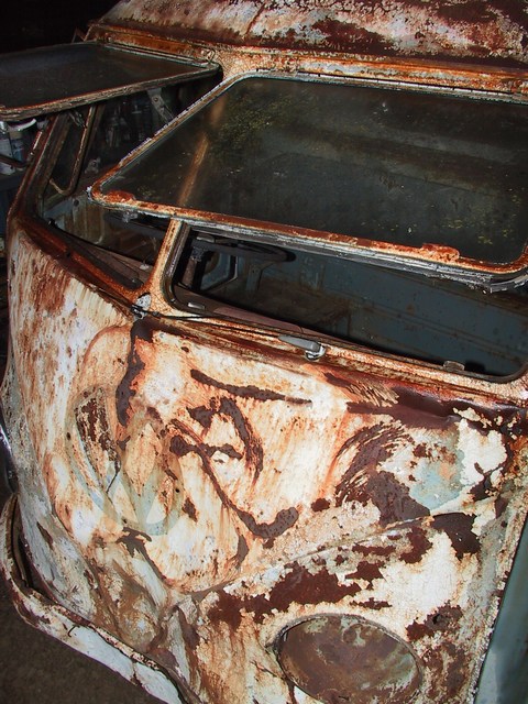 http://www.dsk.com.au/forum/files/mini_img_6048_196.jpg