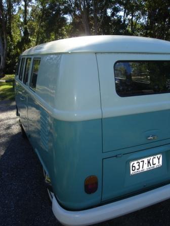 Kombi 006.jpg