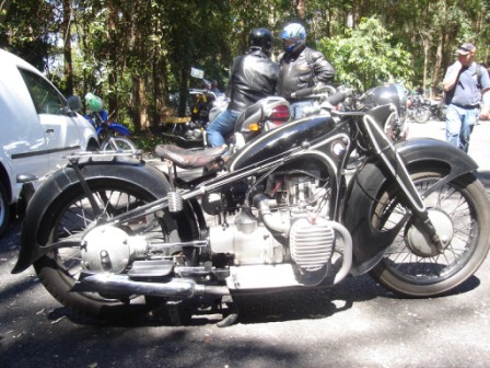 Vintage bike run 028.jpg