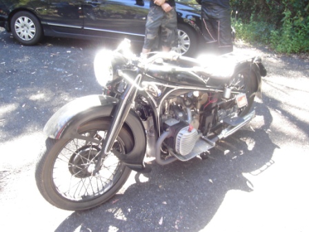 Vintage bike run 027.jpg