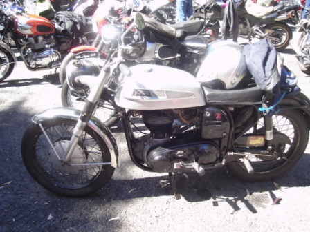 Vintage bike run 007.jpg