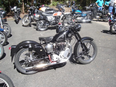 Vintage bike run 002.jpg