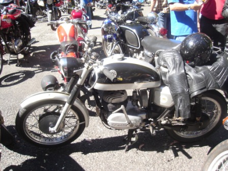 Vintage bike run 010.jpg