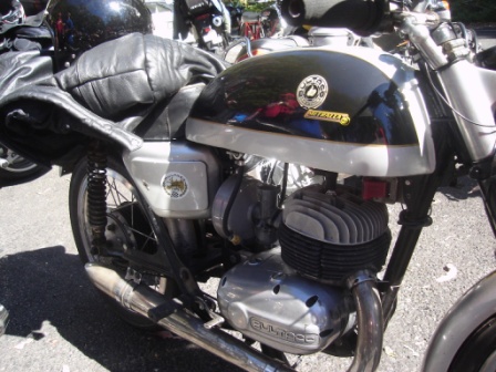 Vintage bike run 009.jpg