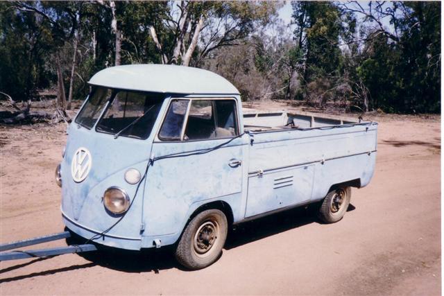 ute before (Small) (Small).JPG