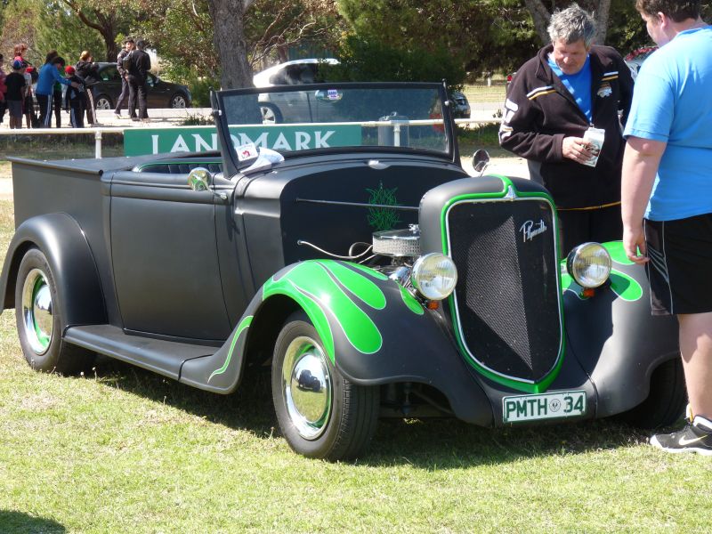 Edithburgh Car Show C.jpg