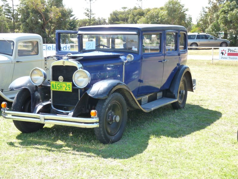 Edithburgh Car Show D.jpg