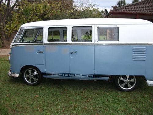 Kombi 3.JPG