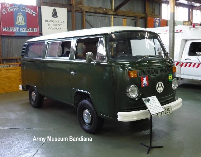 army kombi.JPG