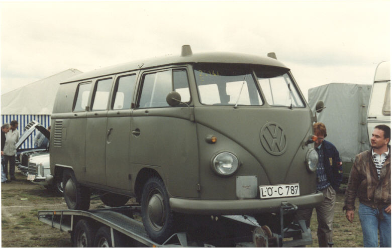 Veterama Oct89.jpg