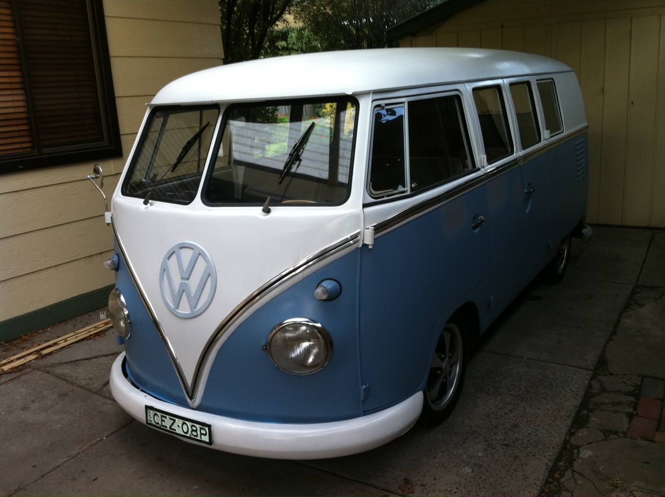 Kombi bumper.JPG