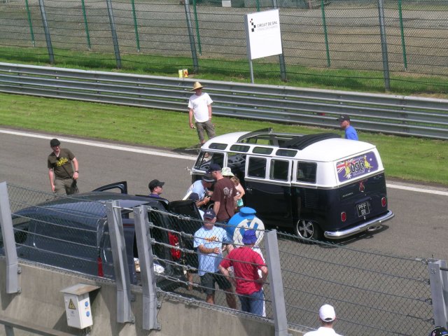 spa track 1.JPG