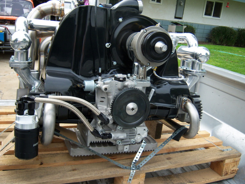 Mar18engine2.jpg