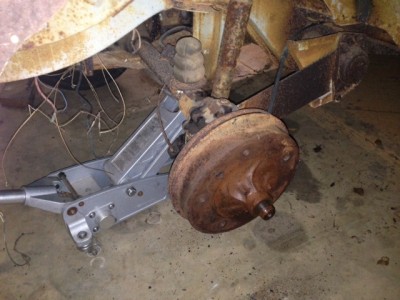 Rear Brakes 2.JPG