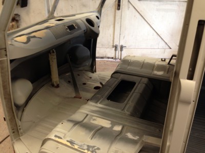 cab before paint.jpg