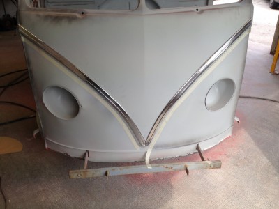 belt trim fitted before paint.jpg