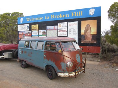 Broken Hill 1.jpg