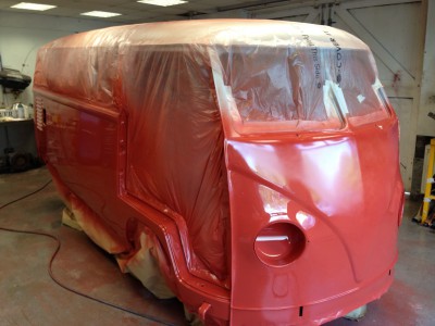 front side paint.jpg