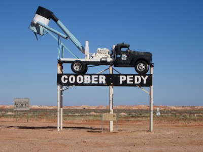 Coober Pedy 2.jpg