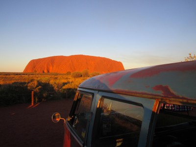 Uluru 1.jpg