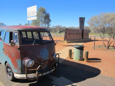 Northern Territory Kombi.jpg