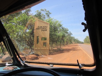 Kakadu Kombi.jpg