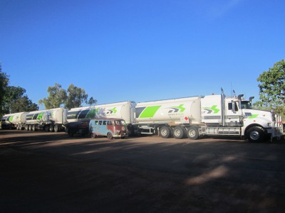 Road Train.jpg