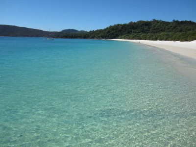 Whitehaven Beach 1.jpg