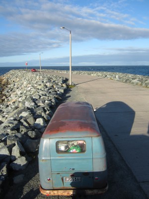 Kombi Breakwater Mackay.jpg