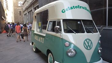 VW Gelati.jpg