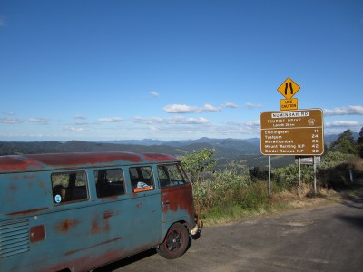 kombi NSW 2.jpg