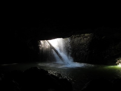 Natural Bridge 1.jpg