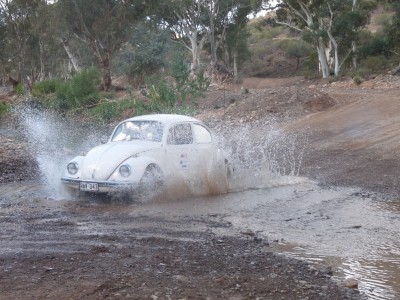 F-Victor at Parachilna Gorge.jpg