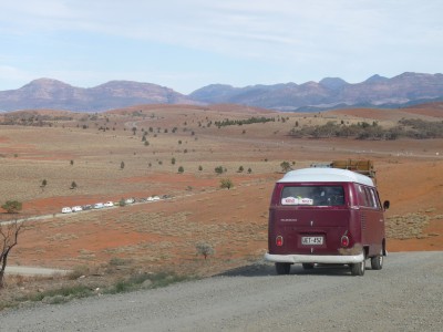 C-Stone Hut Lookout.jpg