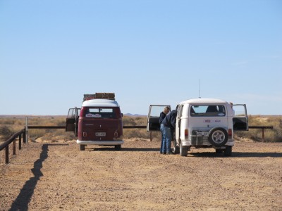 K-Lake Eyre.jpg